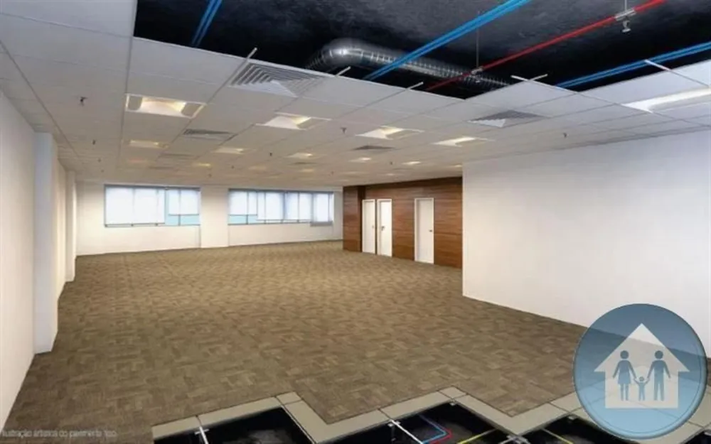 Prédio Inteiro, 222 m² - Foto 7