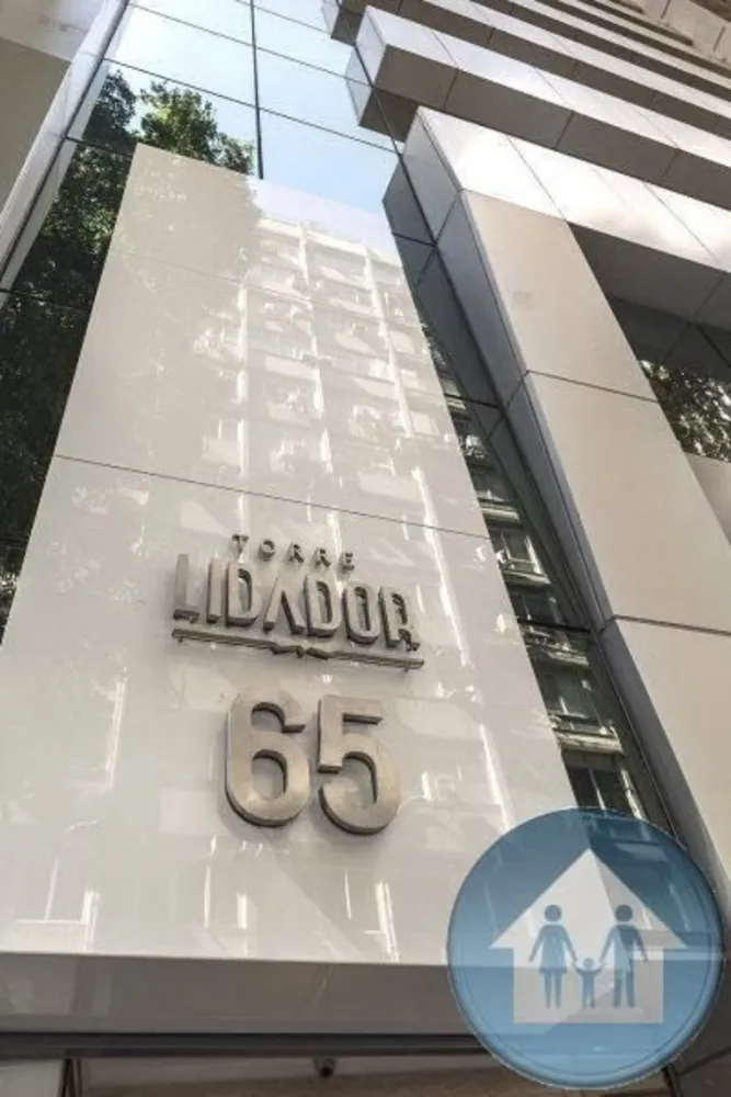 Prédio Inteiro, 222 m² - Foto 6