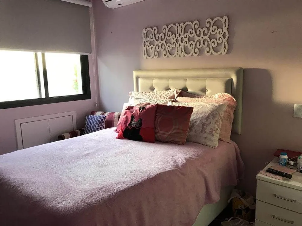 Apartamento, 4 quartos, 203 m² - Foto 10