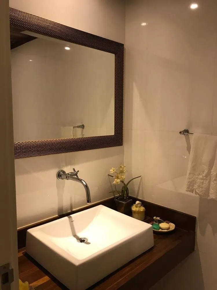 Apartamento, 4 quartos, 203 m² - Foto 13