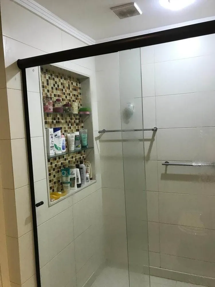 Apartamento, 4 quartos, 203 m² - Foto 16