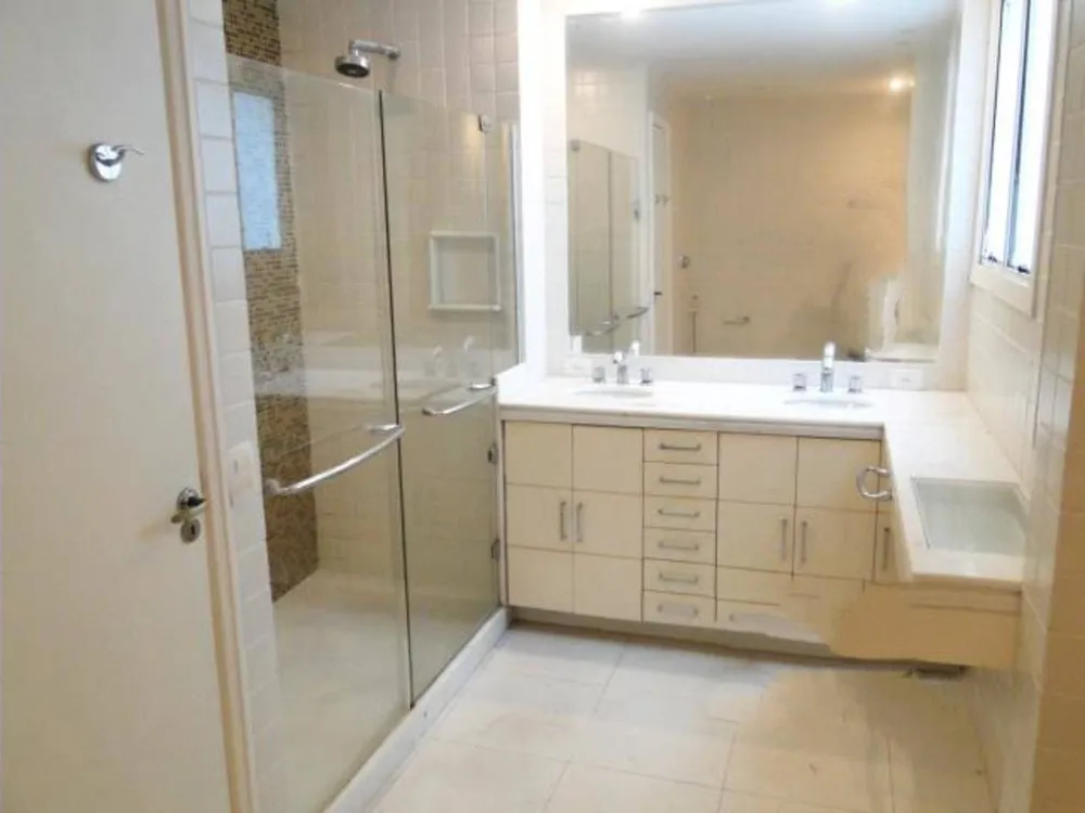 Cobertura, 4 quartos, 380 m² - Foto 8