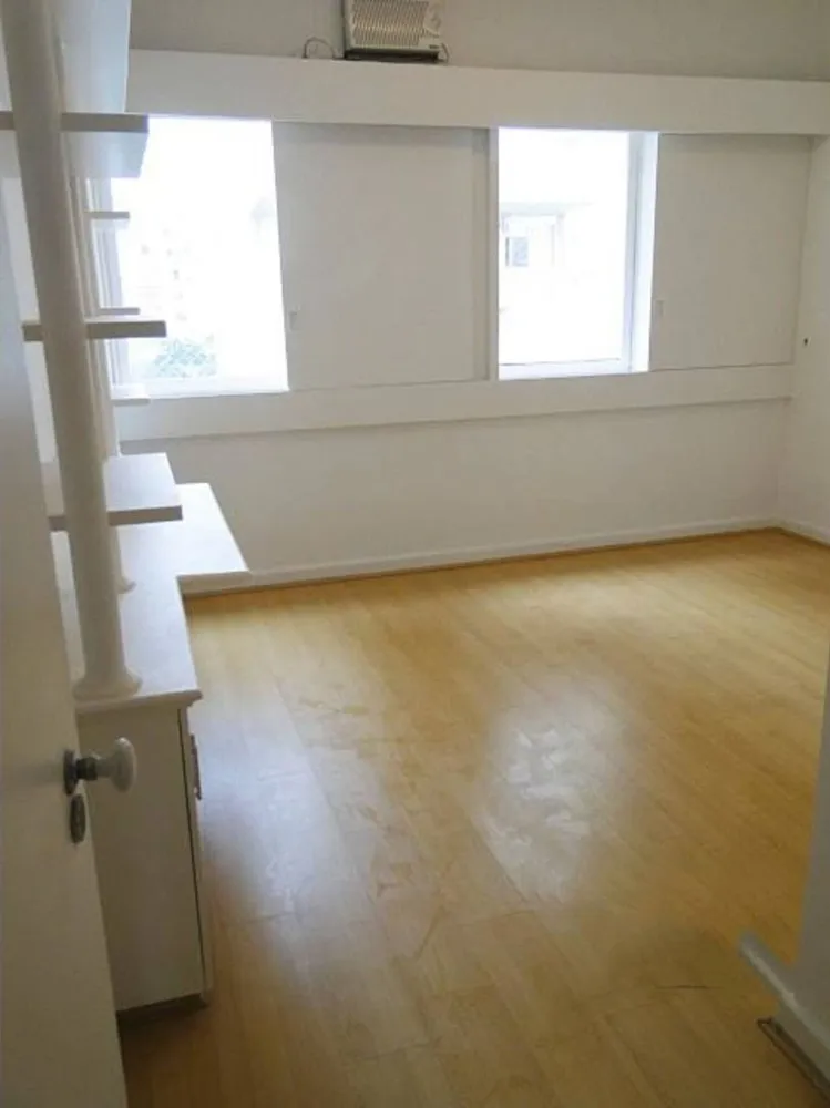 Cobertura, 4 quartos, 380 m² - Foto 9