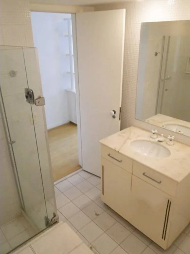 Cobertura, 4 quartos, 380 m² - Foto 11