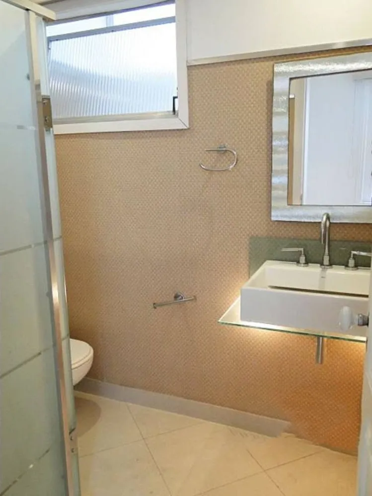 Cobertura, 4 quartos, 380 m² - Foto 17