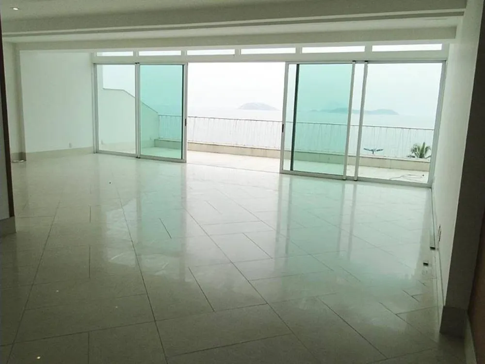 Cobertura, 4 quartos, 380 m² - Foto 3