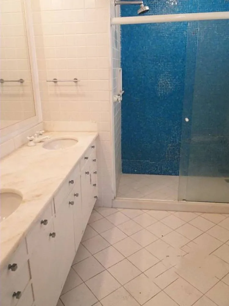 Cobertura, 4 quartos, 380 m² - Foto 14
