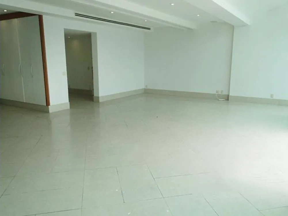 Cobertura, 4 quartos, 380 m² - Foto 5
