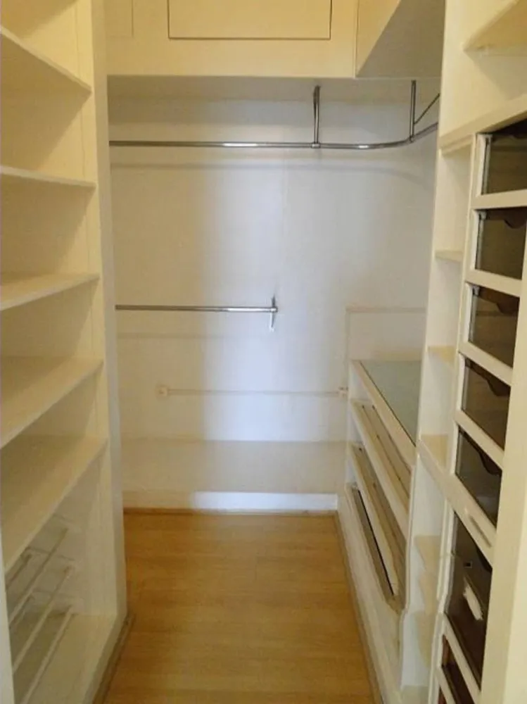 Cobertura, 4 quartos, 380 m² - Foto 7