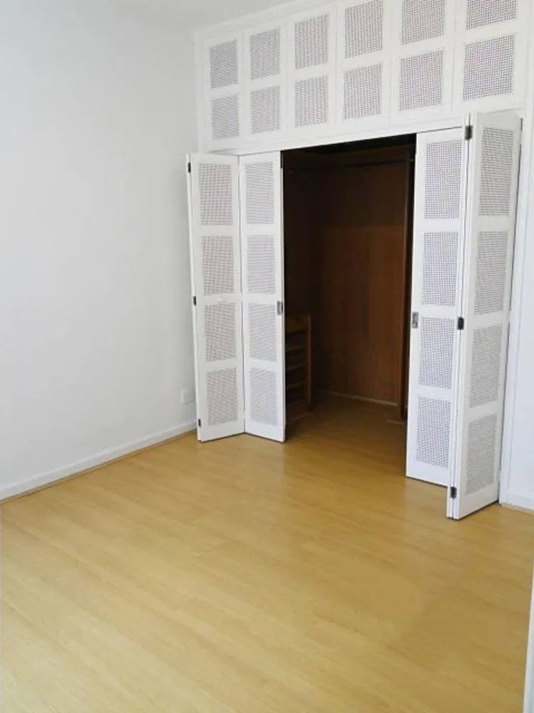 Cobertura, 4 quartos, 380 m² - Foto 16