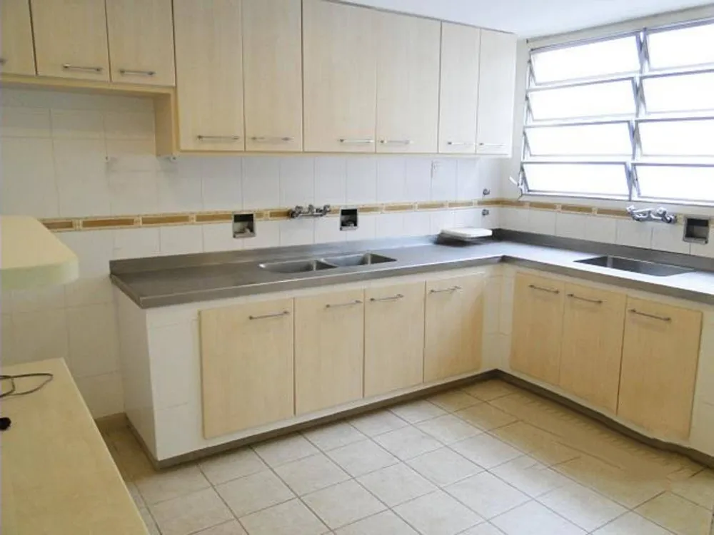 Cobertura, 4 quartos, 380 m² - Foto 18