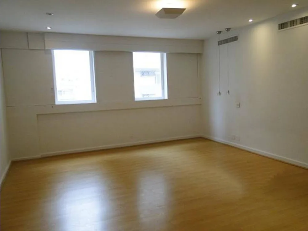 Cobertura, 4 quartos, 380 m² - Foto 6