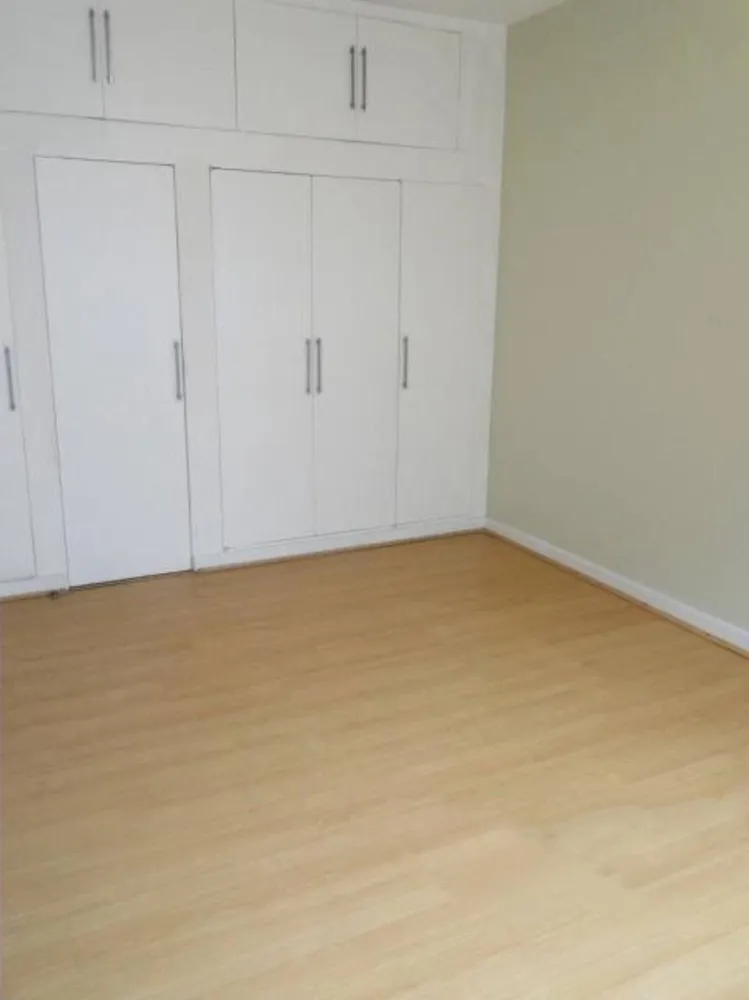Cobertura, 4 quartos, 380 m² - Foto 13