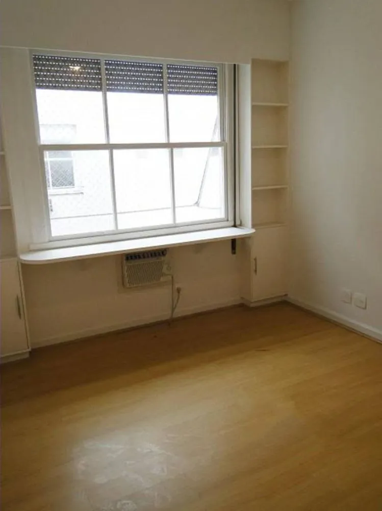 Cobertura, 4 quartos, 380 m² - Foto 15