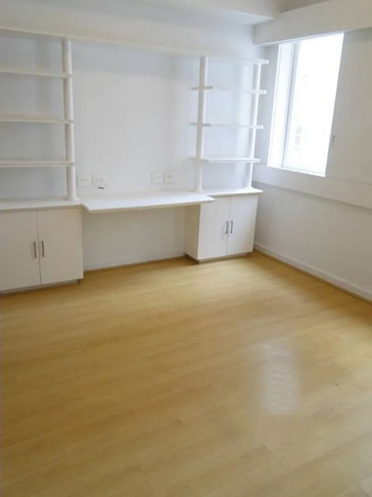 Cobertura, 4 quartos, 380 m² - Foto 10