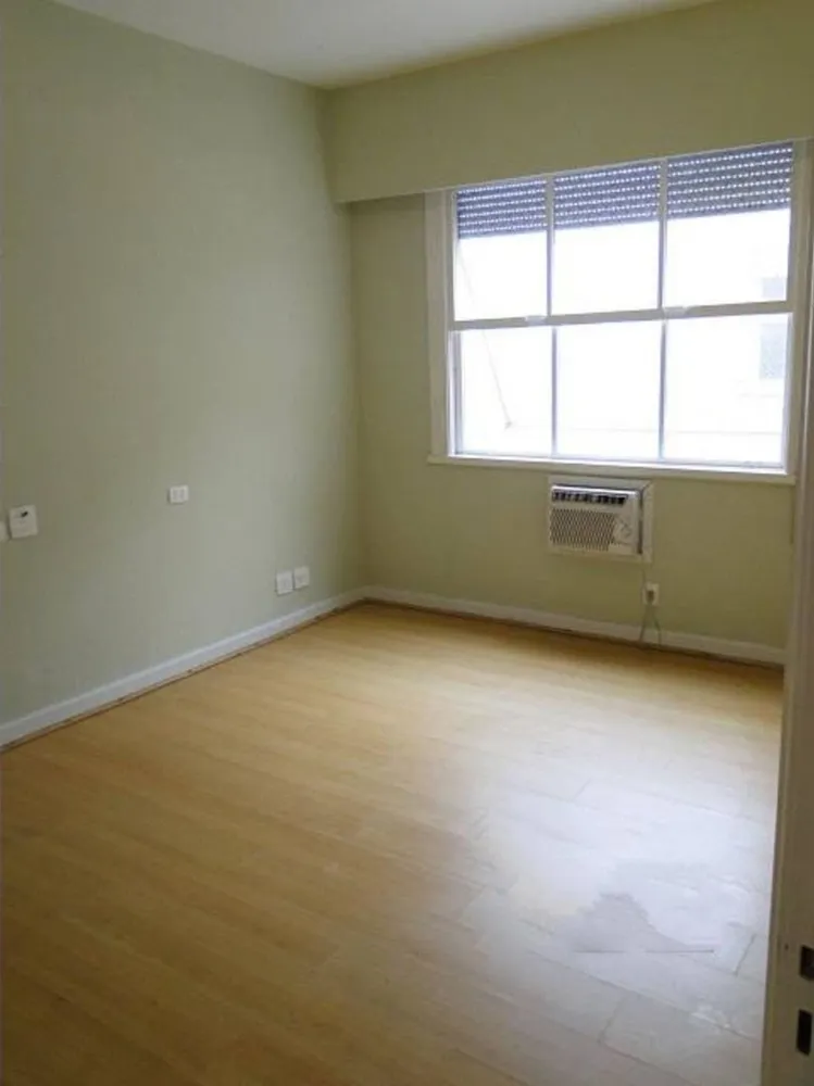 Cobertura, 4 quartos, 380 m² - Foto 12