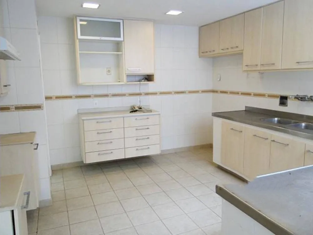 Cobertura, 4 quartos, 380 m² - Foto 19
