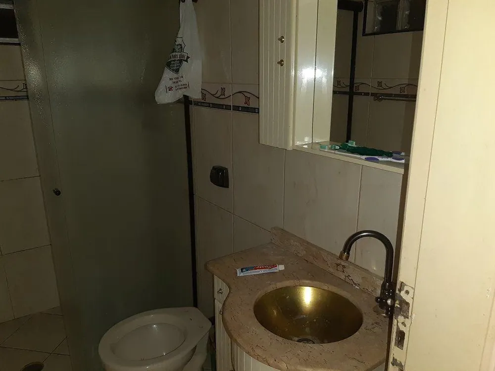 Apartamento, 3 quartos - Foto 2