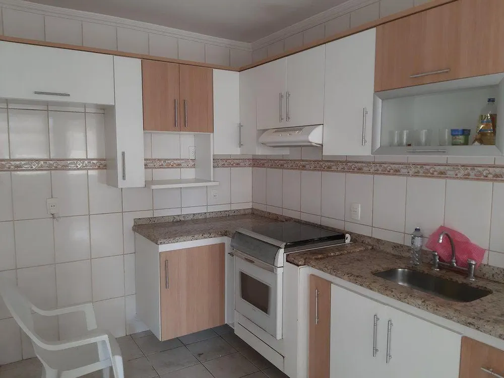 Apartamento, 3 quartos - Foto 3