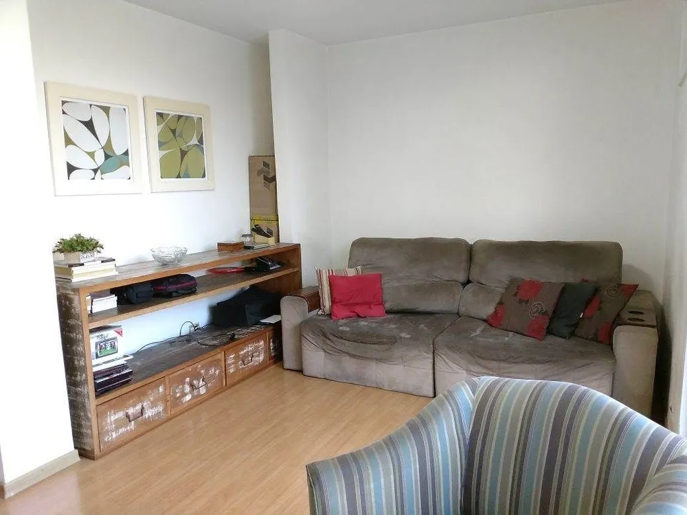 Cobertura, 4 quartos, 238 m² - Foto 15