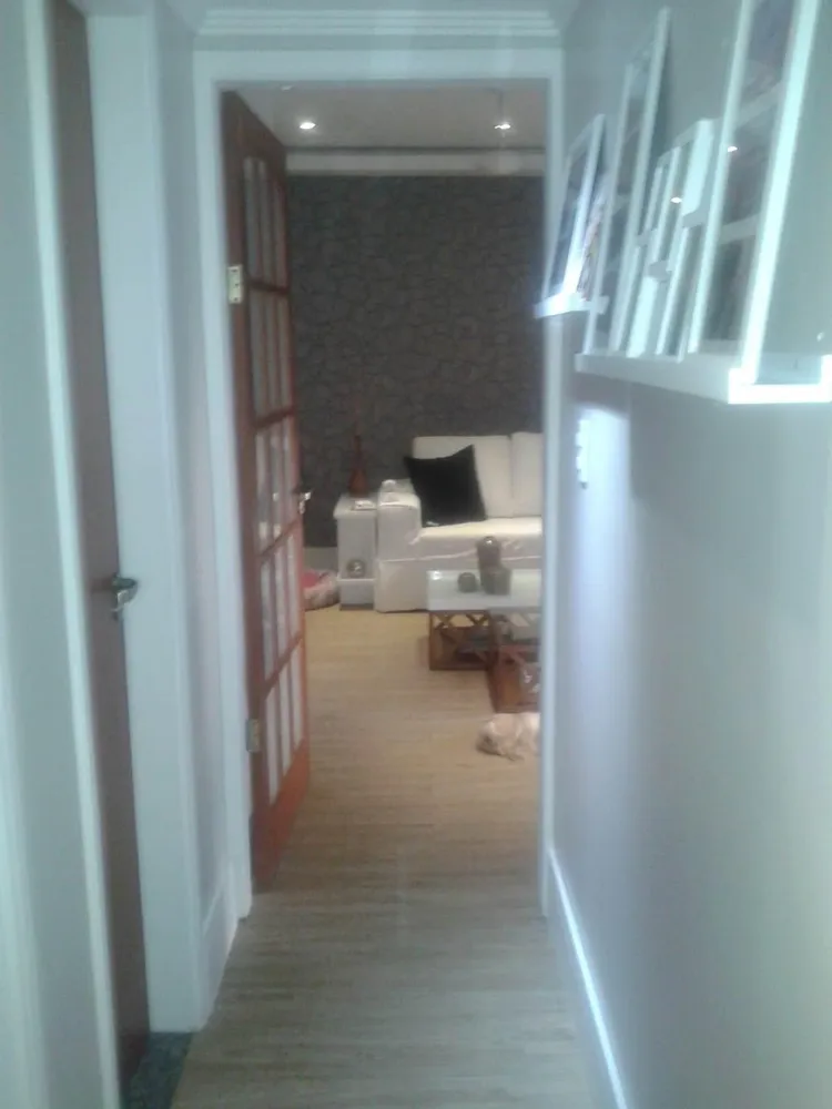 Cobertura, 2 quartos, 198 m² - Foto 19