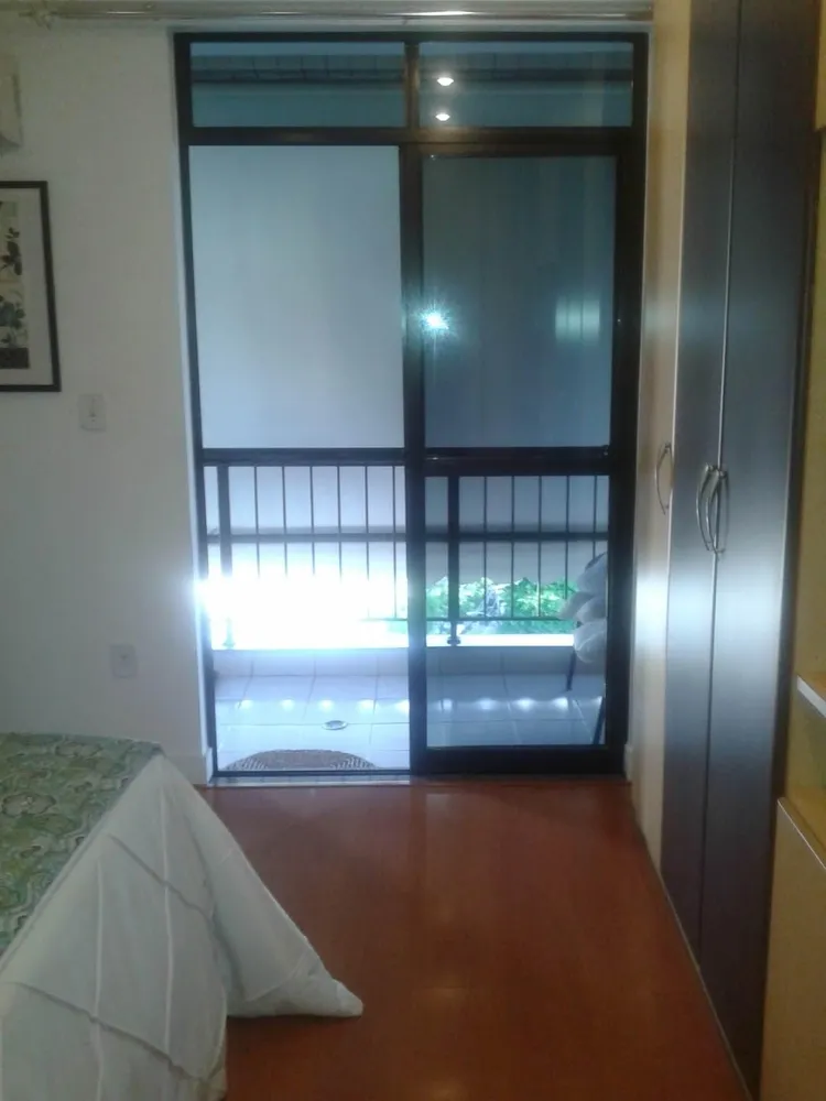 Cobertura, 2 quartos, 198 m² - Foto 17