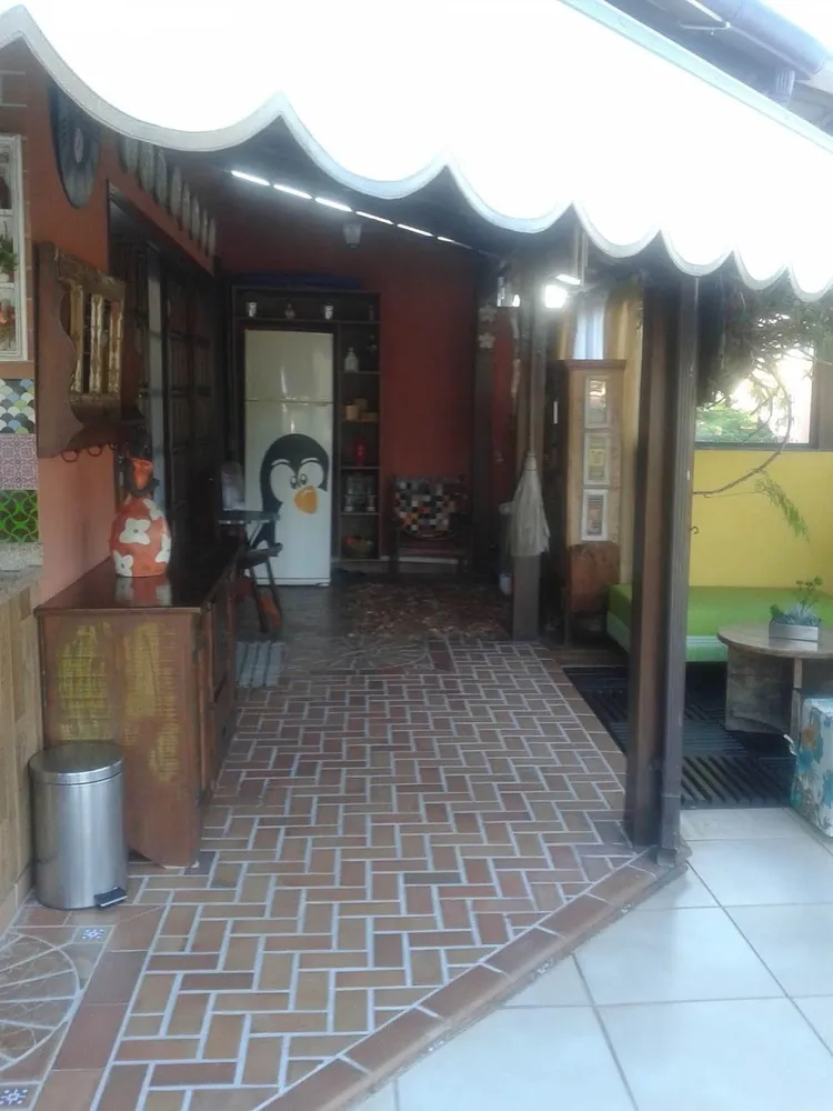 Cobertura, 2 quartos, 198 m² - Foto 32