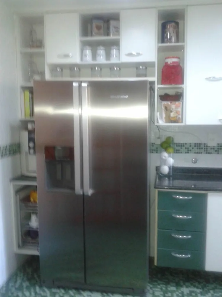 Cobertura, 2 quartos, 198 m² - Foto 24
