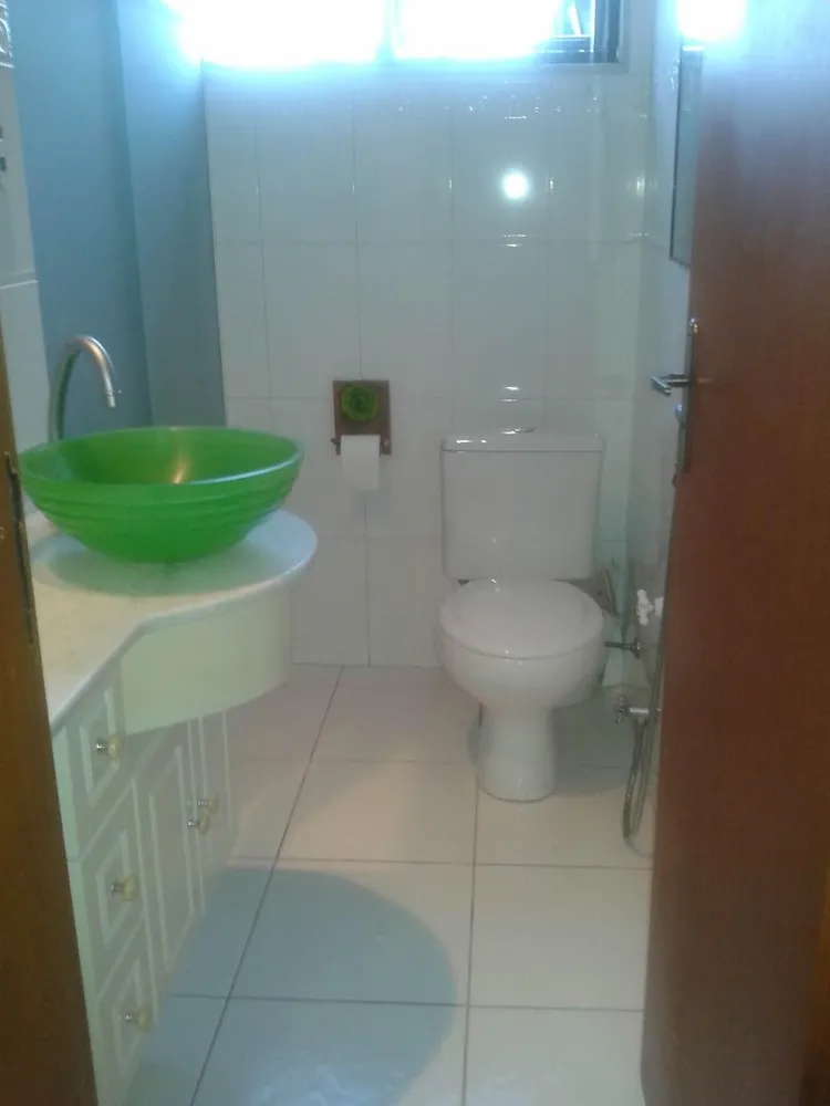 Cobertura, 2 quartos, 198 m² - Foto 20