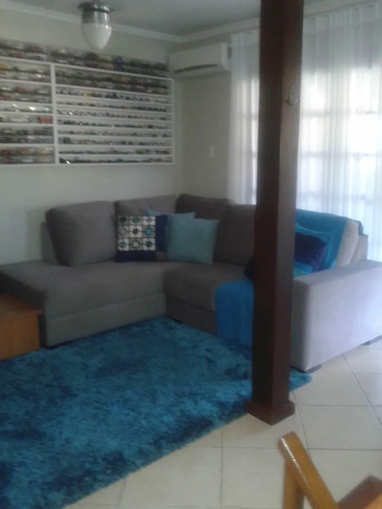 Cobertura, 2 quartos, 198 m² - Foto 8