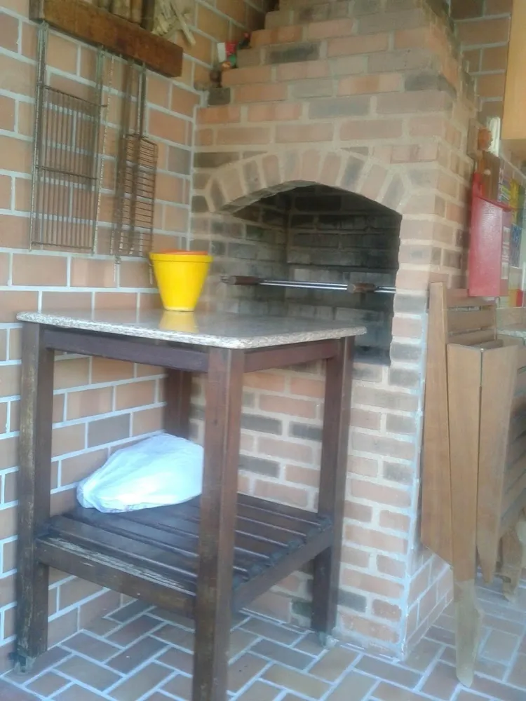 Cobertura, 2 quartos, 198 m² - Foto 38