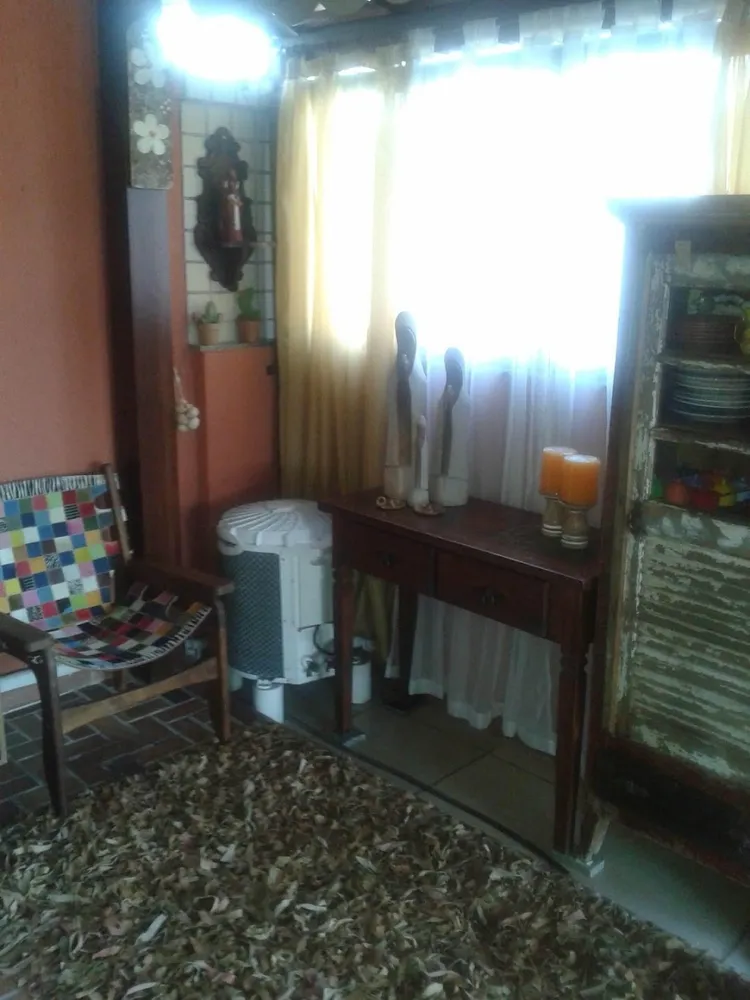 Cobertura, 2 quartos, 198 m² - Foto 15
