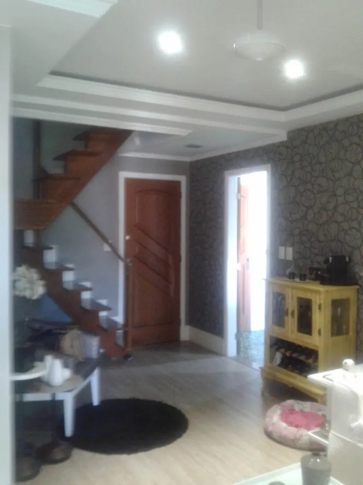 Cobertura, 2 quartos, 198 m² - Foto 4