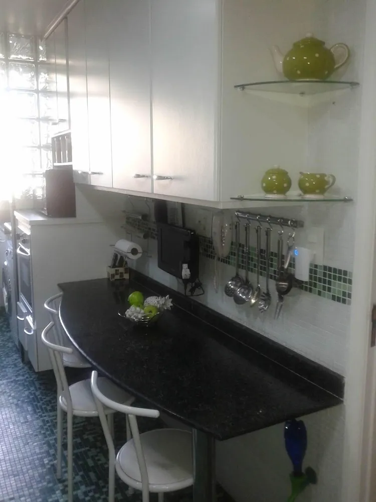 Cobertura, 2 quartos, 198 m² - Foto 28