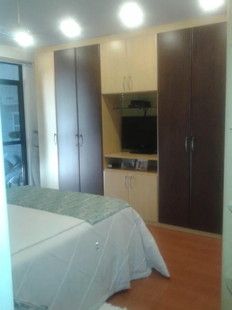 Cobertura, 2 quartos, 198 m² - Foto 14