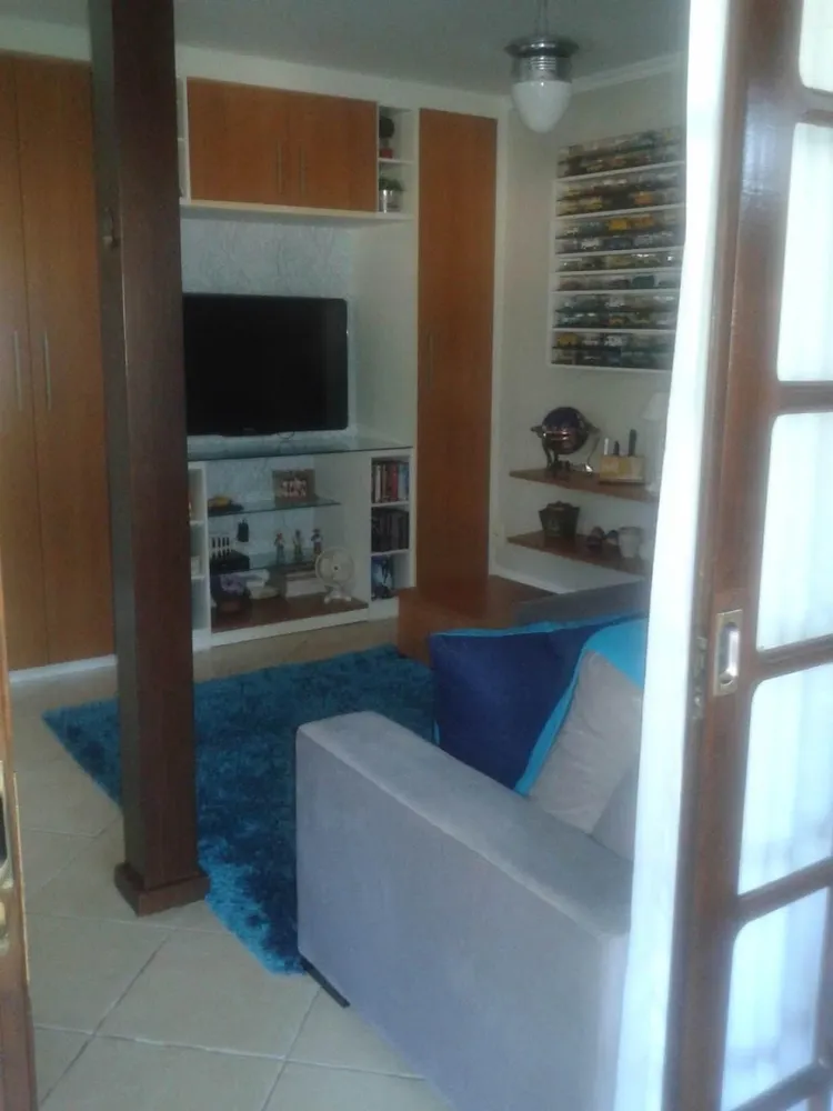 Cobertura, 2 quartos, 198 m² - Foto 16