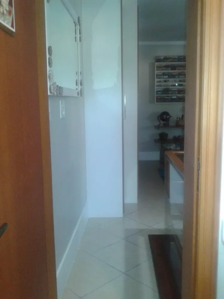 Cobertura, 2 quartos, 198 m² - Foto 18