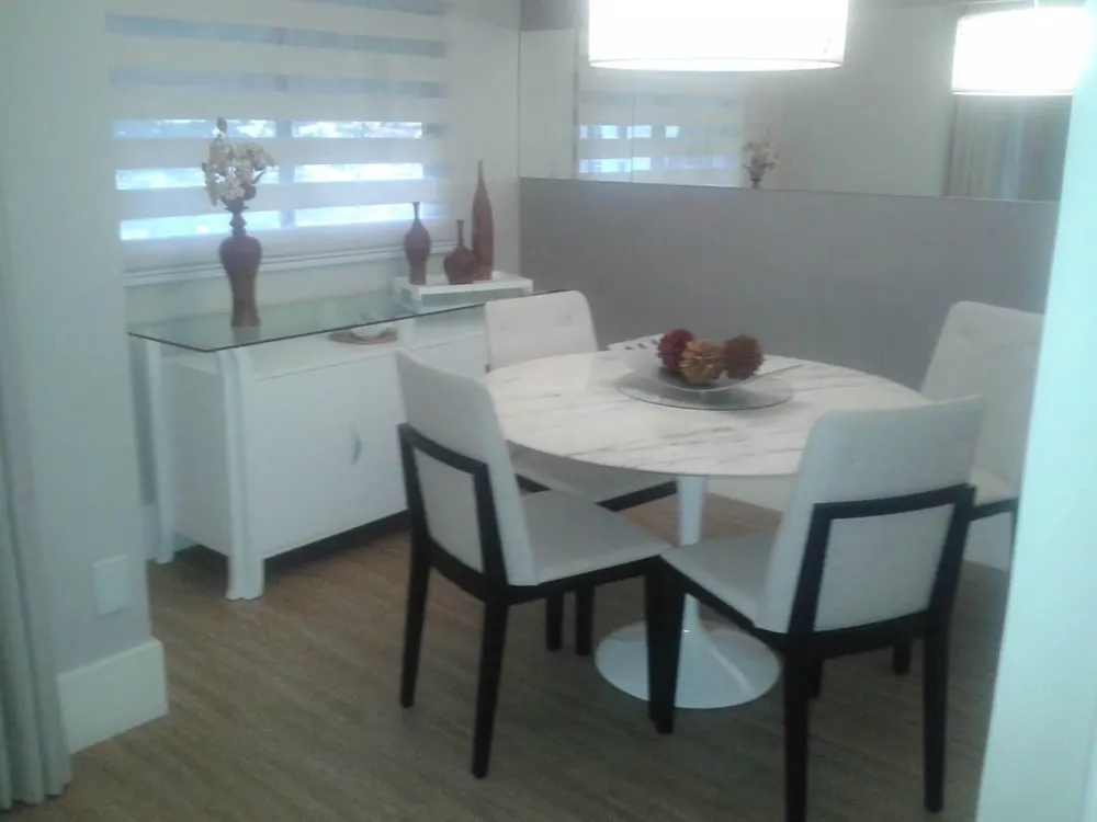 Cobertura, 2 quartos, 198 m² - Foto 5