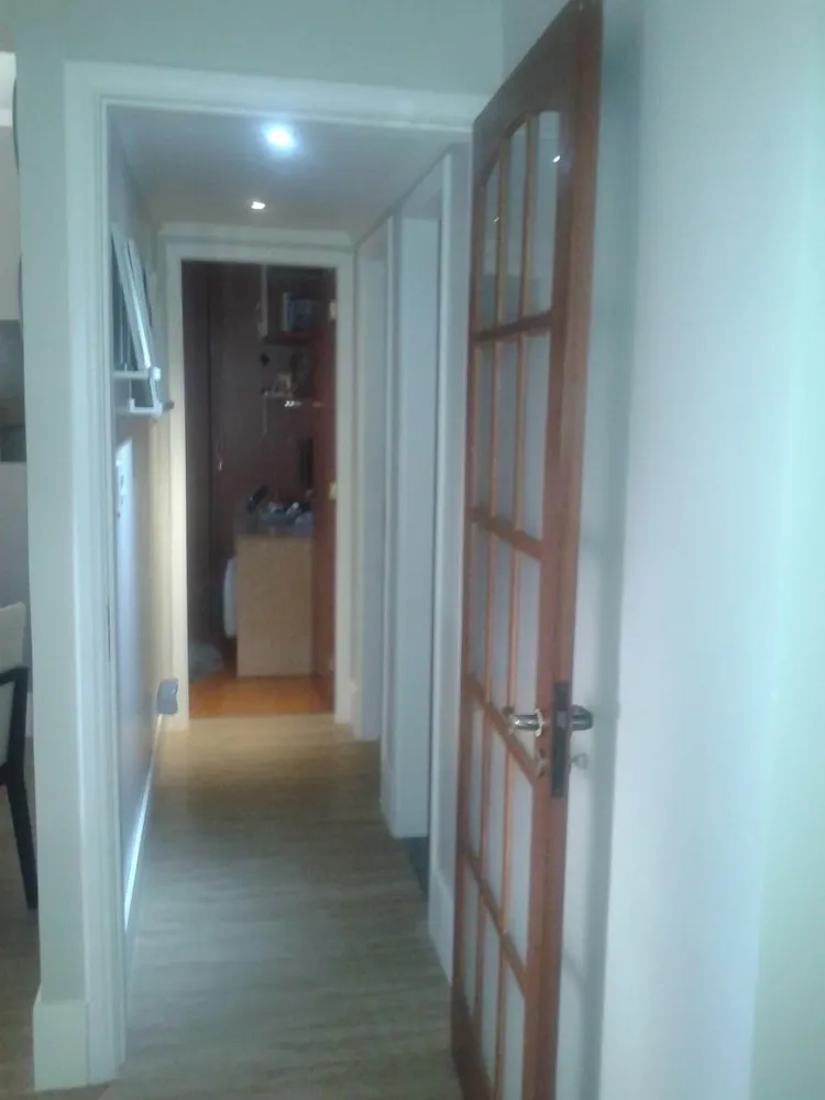 Cobertura, 2 quartos, 198 m² - Foto 11