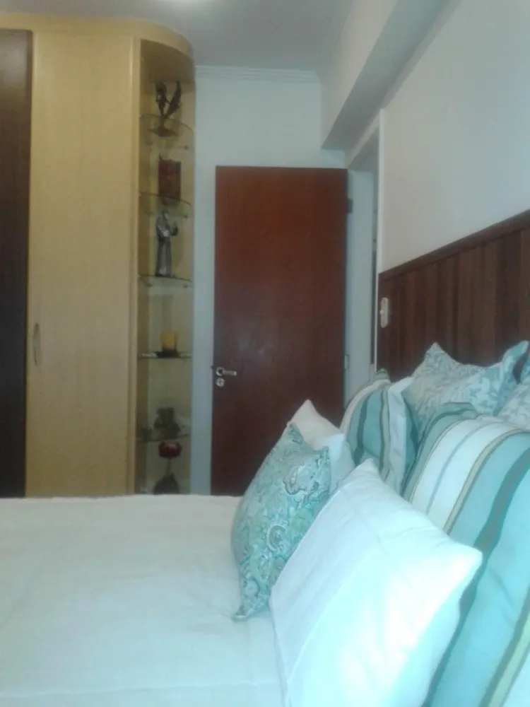 Cobertura, 2 quartos, 198 m² - Foto 13