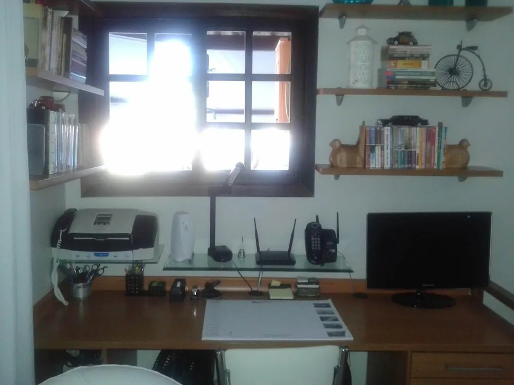 Cobertura, 2 quartos, 198 m² - Foto 27