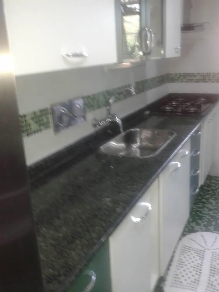 Cobertura, 2 quartos, 198 m² - Foto 25