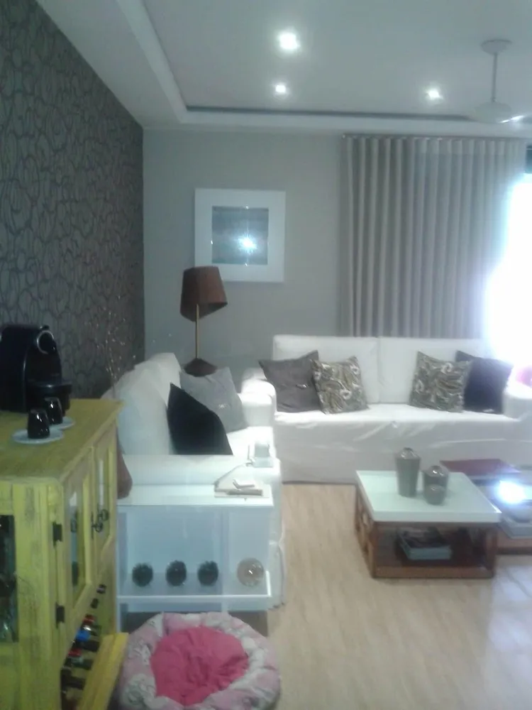 Cobertura, 2 quartos, 198 m² - Foto 2