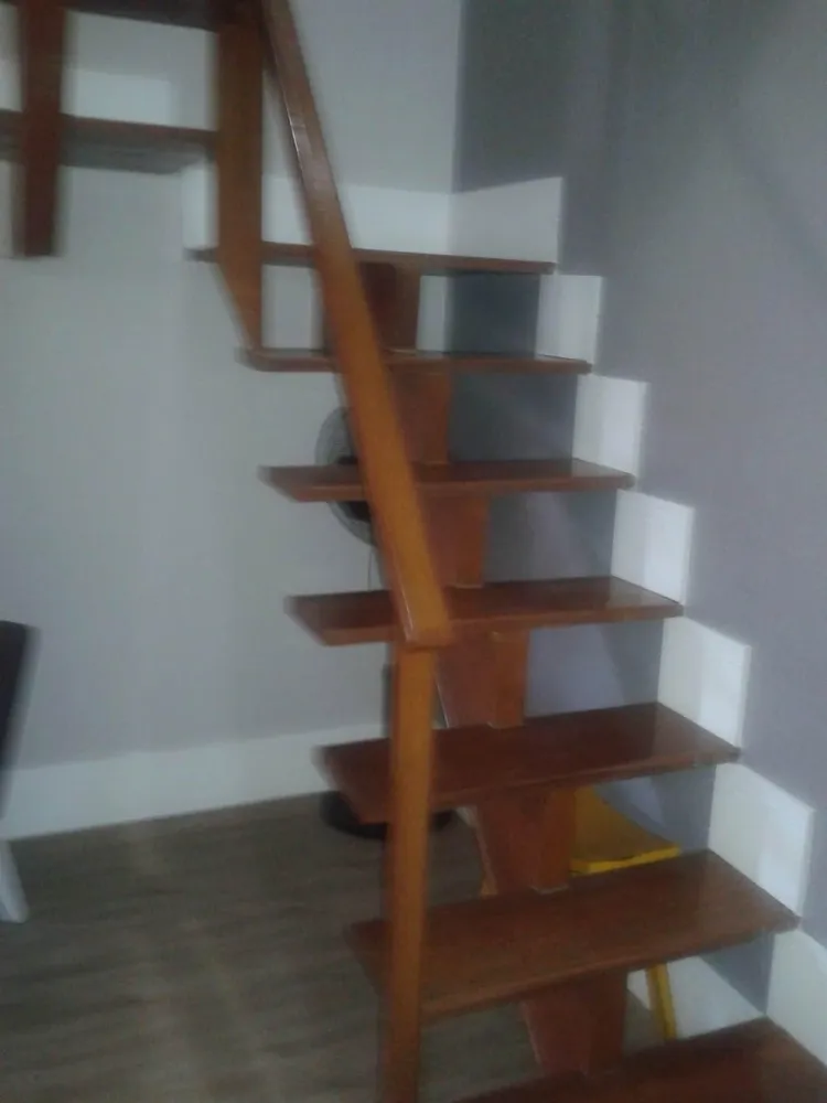 Cobertura, 2 quartos, 198 m² - Foto 10
