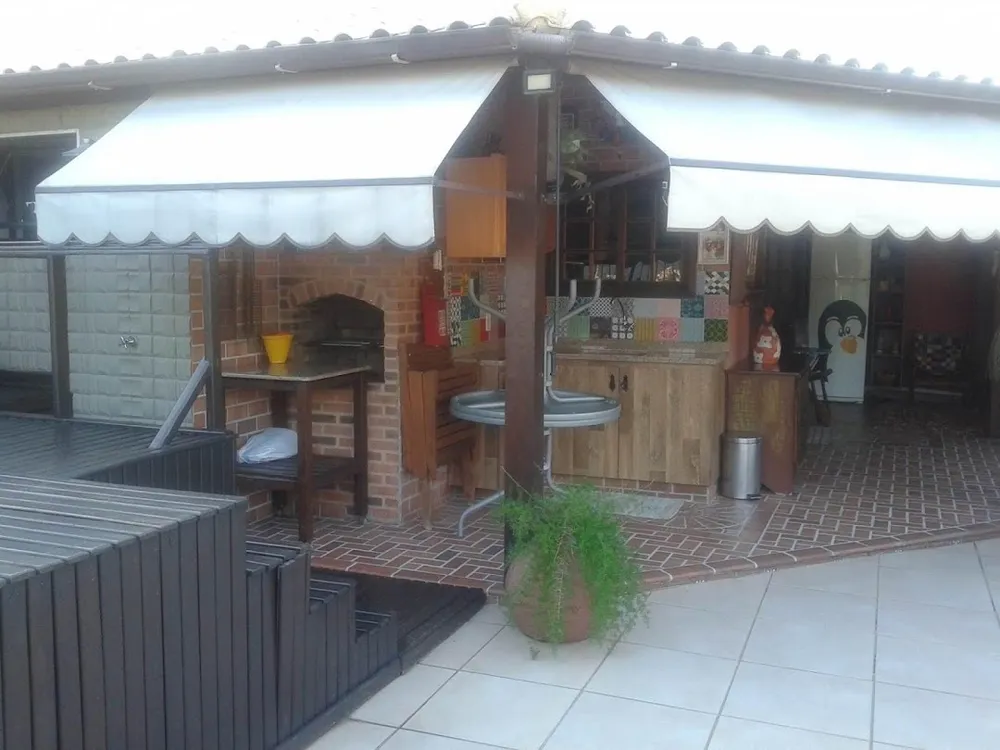 Cobertura, 2 quartos, 198 m² - Foto 31