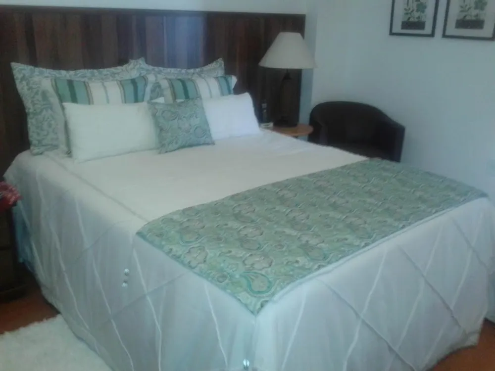 Cobertura, 2 quartos, 198 m² - Foto 12
