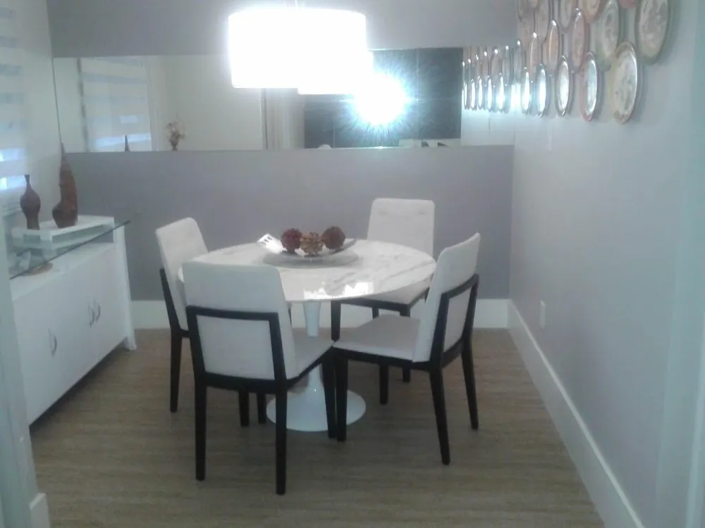Cobertura, 2 quartos, 198 m² - Foto 6