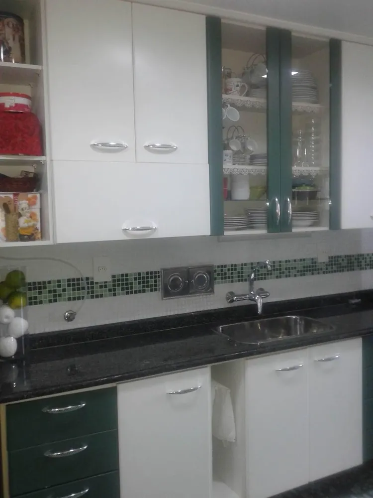 Cobertura, 2 quartos, 198 m² - Foto 26