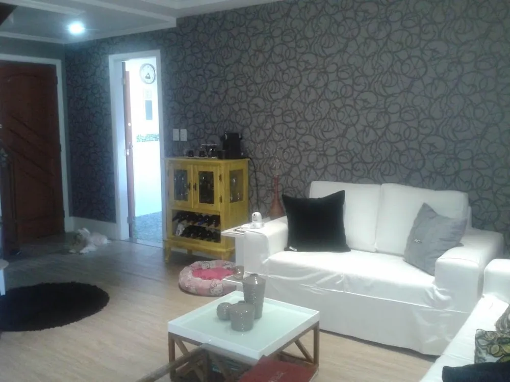 Cobertura, 2 quartos, 198 m² - Foto 7