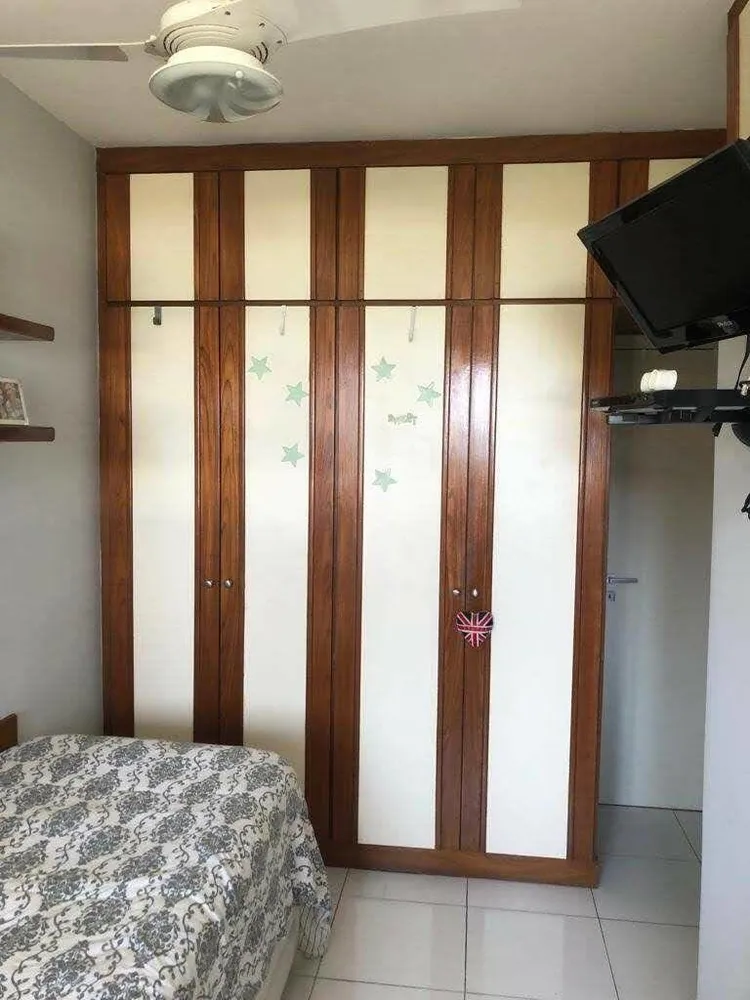 Apartamento, 4 quartos, 179 m² - Foto 7